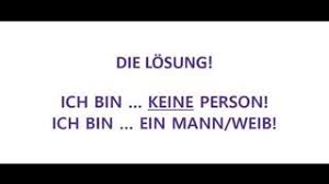 Dieses „nicht aussteigen ist ein ironischer kommentar auf das ganze leben des geraint anderson. Ein Ex Banker Packt Aus