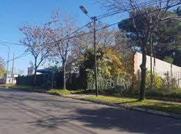 Encuentra la mejor oferta inmobiliaria de barrio cerrado lomas zamora. Terreno Lomas De Zamora Oeste Gba Sur Zonaprop