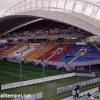Odatda deb nomlanadi clermont foot yoki oddiygina klermon) a frantsiya. 1