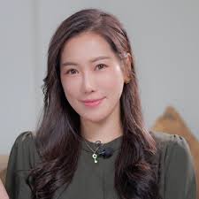 tradingplatform #onlinebroker #gongceremony