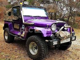 Image result for Autumn Brown 1994 SsangYong