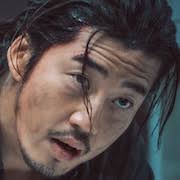 The story follows a turf war that grows between a . The Outlaws Asianwiki