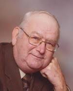 Obituary for Lawrence Schulz