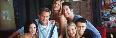 The reunion online free putlocker. Friends Reunion Confirmed For Unscripted Hbo Max Special