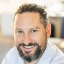 We are pleased to welcome Sunjay Patel, who joins our team as Managing  Director