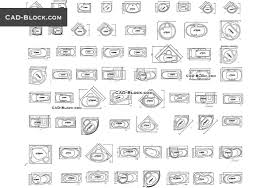 Pin On Sanitary Ware