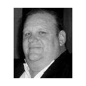 Search John Davison Obituaries and Funeral Services