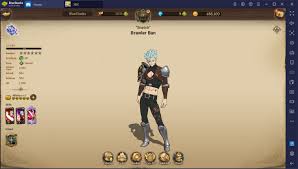 Whether you are a novice or an experienced cook, there is a recipe to su. 18 Seven Deadly Sins Game Tier List Tier List Update