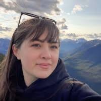 1700+ "Kidd" profiles