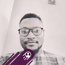 𝐑𝐀𝐍𝐊 Bryan Mbeumo... 👇