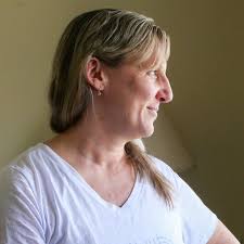 Looking to rent in Canada? The price is going up