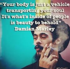 Music video by damian jr. Damian Marley Quote Bob Marley Quotes Damian Marley Inspirational Quotes