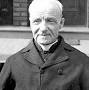 Profile Picture of Saint André Bessette | University of Portland (@up.edu) on Google
