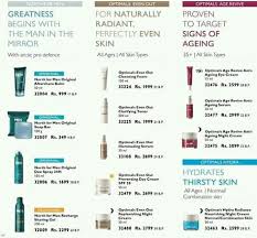 Oriflame Business Part Time Job With Income Do You Like It Dont Miss It Guys Skin Care Moisturizer Gel Eyeliner Foundation Concealer