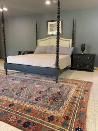 Gertmenian 21975 outdoor rug freedom collection striped medal themed smart care deck patio carpet, 8x10 large, stripes nut brown black. New Carpet And Rug Collections On Sale This May To Beat The Covid Blues Picture Of The Carpet Cellar New Delhi Tripadvisor