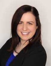 Erin Geist's Instagram, Twitter & Facebook