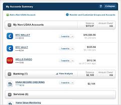 To link your bank account: Usaa Welcome To Usaa