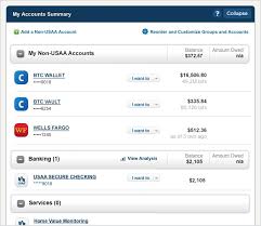 Some ways are more costly. Usaa Welcome To Usaa