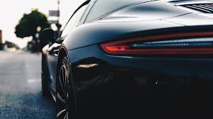 Some folks argue that the best time of year to. Sports Cars That Retain Their Value The Best Carvana Blog