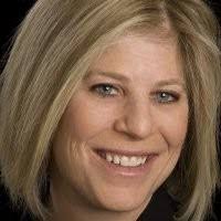 Krista Koth Email & Phone Number