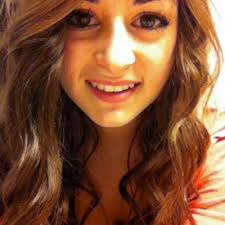 Jane Baum (@janeebaum)