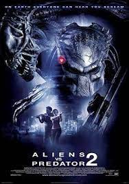 Pin On Peliculas Audio Latino Online