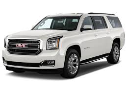 Image result for Arctic White 2018 GM