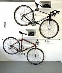 24 Jpg 700 825 Porte Velo Mural Accroche Velo Support Velo