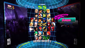 Battle against all characters over xbox live. Marvel Vs Capcom 3 Fate Of Two Worlds Trophy Guide Road Map Playstationtrophies Org