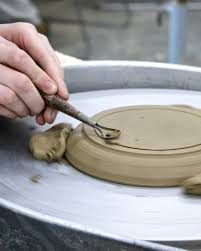 Please join us in congratulating Diane Willow