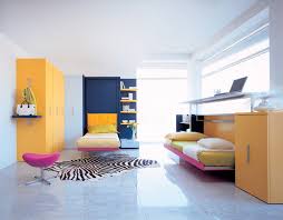 We did not find results for: Modern Kids Room Modern Kids London Houzz