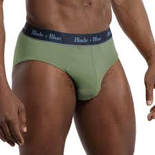 Maybe you would like to learn more about one of these? Products Blade Blue