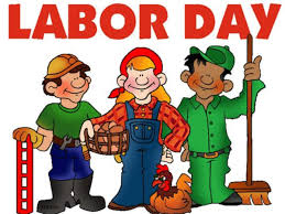 Philippine daily inquirer / 05:40 am may 01, 2021. May 1 2013 Labor Day A Regular Philippine Holiday Philippine News