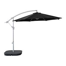 Ikea Us Furniture And Home Furnishings Offset Patio Umbrella Patio Umbrella Patio Umbrellas