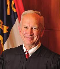 One Hundred & Thirty-Eighth Spring Commencement (2024)