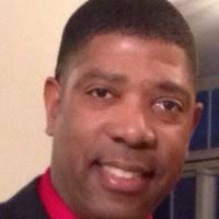 Dwayne Chandler Email & Phone Number