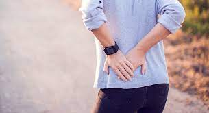 Existing boilerplates freely modify backbone core, lack a build process, and are very prescriptive; Anatomy Of The Spine Upper Back Lower Back And Neck Arthritis Foundation