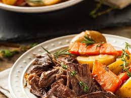 Boeuf Bourguignon Au Cookeo Recette Recette Boeuf Bourguignon Recette Boeuf Bourguignon Cookeo Recette Boeuf