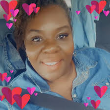 We thank Mrs. Gibson, Mrs. Boothes-Jones, Mrs. Buggs, and Mrs. Coach  Anderson for their year of service to HHS! We wish them the best as they  enter retirement, Go Rebels!