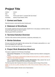 Browse Our Example Of Software Project Quotation Template In 2020 Quotations Software Projects Writing Software