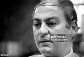 4,294 La Junta Stock Photos, High-Res Pictures, and Images