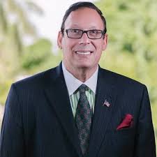 Best Credit Cards for Food Delivery: Up to 5% Cash Back