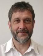 Polarimetric and Helioseismic Imager (PHI)