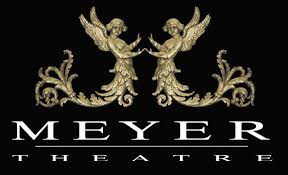 Events Tickets Meyer Theatre Green Bay Wi