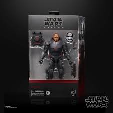 Сериал по вселенной звёздных войн. Actionfilmfigurenaction Figures Star Wars