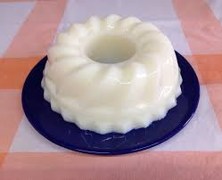 Maybe you would like to learn more about one of these? Panna Cotta Dukan Cuciniamodukan Deserty Panna Kotta Syroedcheskie Deserty