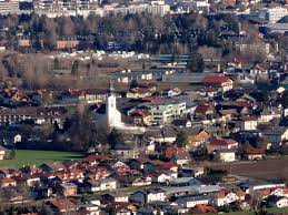 Its lightweight solutions make installation easier and faster. Wals Siezenheim Salzburgwiki