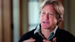 Christopher Lowman's Instagram, Twitter & Facebook