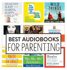 Read full profile i'm sure the majority of parents will. Best Parenting Books