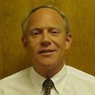 John Vanderheyden Email & Phone Number